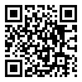 http://www.dsjgame.cn/STG/8935.html
