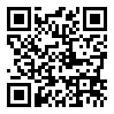 http://www.dsjgame.cn/STG/8941.html