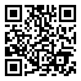http://www.dsjgame.cn/STG/8949.html