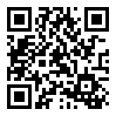http://www.dsjgame.cn/STG/8964.html