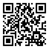 http://www.dsjgame.cn/STG/8969.html