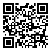 http://www.dsjgame.cn/STG/8985.html