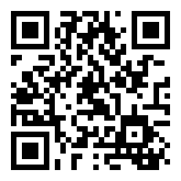 http://www.dsjgame.cn/STG/8996.html
