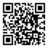 http://www.dsjgame.cn/STG/9006.html