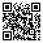 http://www.dsjgame.cn/STG/9024.html