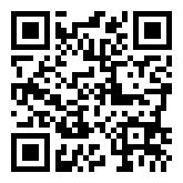 http://www.dsjgame.cn/STG/9028.html