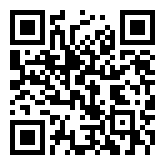 http://www.dsjgame.cn/STG/9034.html