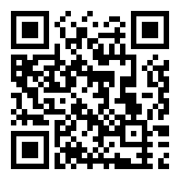 http://www.dsjgame.cn/STG/9051.html
