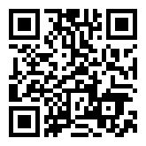 http://www.dsjgame.cn/STG/9087.html