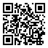 http://www.dsjgame.cn/STG/9093.html