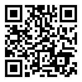 http://www.dsjgame.cn/STG/9096.html