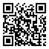 http://www.dsjgame.cn/STG/9099.html