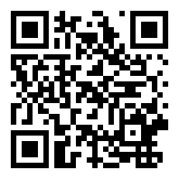 http://www.dsjgame.cn/STG/9108.html
