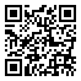 http://www.dsjgame.cn/STG/9115.html