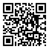 http://www.dsjgame.cn/STG/9123.html