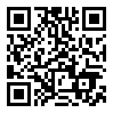 http://www.dsjgame.cn/STG/9127.html