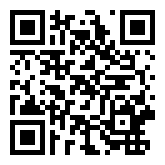 http://www.dsjgame.cn/STG/9161.html