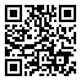 http://www.dsjgame.cn/STG/9162.html