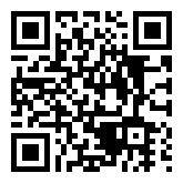 http://www.dsjgame.cn/STG/9169.html