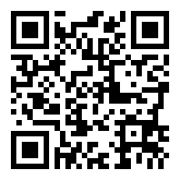 http://www.dsjgame.cn/STG/9173.html