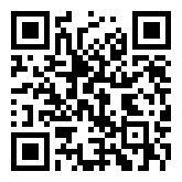 http://www.dsjgame.cn/STG/9177.html