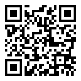 http://www.dsjgame.cn/STG/9189.html
