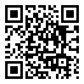 http://www.dsjgame.cn/STG/9197.html