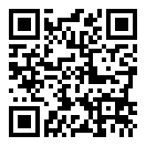 http://www.dsjgame.cn/STG/9200.html