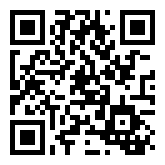 http://www.dsjgame.cn/STG/9201.html