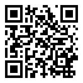 http://www.dsjgame.cn/STG/9202.html