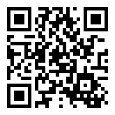 http://www.dsjgame.cn/STG/9212.html