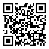http://www.dsjgame.cn/STG/9214.html