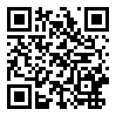http://www.dsjgame.cn/STG/9217.html