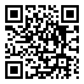 http://www.dsjgame.cn/STG/9225.html