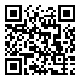 http://www.dsjgame.cn/STG/9232.html