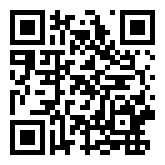 http://www.dsjgame.cn/STG/9236.html