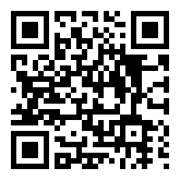 http://www.dsjgame.cn/STG/9261.html