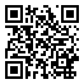 http://www.dsjgame.cn/STG/9267.html