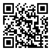 http://www.dsjgame.cn/STG/9268.html