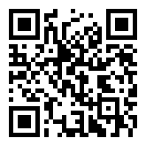 http://www.dsjgame.cn/STG/9269.html