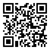 http://www.dsjgame.cn/STG/9273.html
