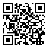 http://www.dsjgame.cn/STG/9281.html