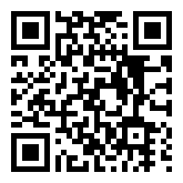 http://www.dsjgame.cn/STG/93.html