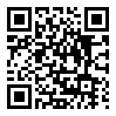 http://www.dsjgame.cn/STG/9300.html