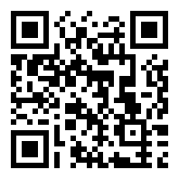 http://www.dsjgame.cn/STG/9314.html