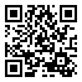 http://www.dsjgame.cn/STG/9323.html