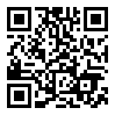 http://www.dsjgame.cn/STG/9325.html
