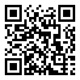 http://www.dsjgame.cn/STG/9326.html