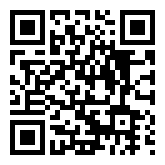 http://www.dsjgame.cn/STG/9344.html