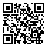 http://www.dsjgame.cn/STG/9348.html